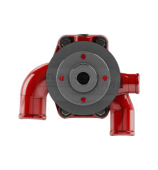 Pompa wody UR530141/PL Massey Ferguson