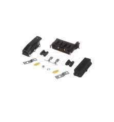 Zestaw 84222803 New Holland Case Ih CNH
