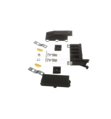 Zestaw 84222803 New Holland Case Ih CNH