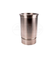 Tuleja silnika26/35-45GOETZE AR51902, HCNAR51902, S37981, T20085 John Deere
