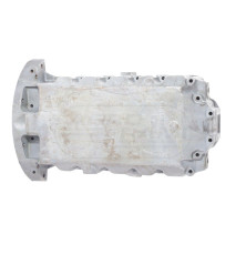 Miska olejowa 37171826 Ursus