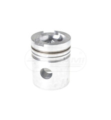 Tłok silnika TURBO 1318210 Bizon