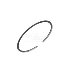 Zestaw pierścieni tłoka 87802835, 87802441 Case Ih CNH