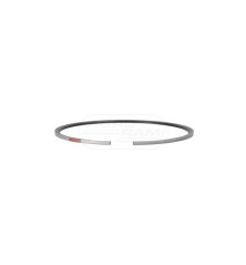 Zestaw pierścieni tłoka 87802835, 87802441 Case Ih CNH
