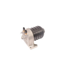 Filtr paliwa 5801465187 CNH