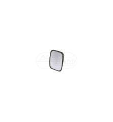Lusterko wsteczne 82014587, 86509506, 796067, 297017A1 New Holland Case Ih CNH