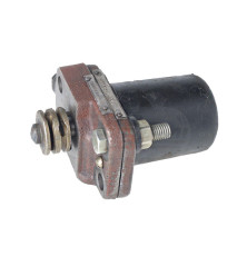 Regulacja układu wspomagania 704801010 MTZ