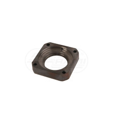 Obudowa A CUT 30X30 UNIA 1279201100/U