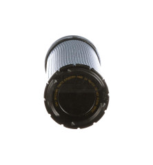 Filtr powietrza 87682997, 84165293, 77273957, 76580249 New Holland Case Ih CNH