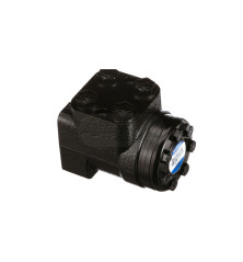 Hydraulika Ukł 5196688 CNH