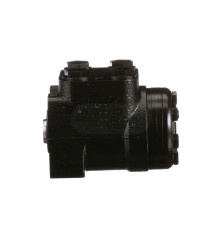 Hydraulika Ukł 5196688 CNH