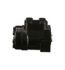 Hydraulika Ukł 5196688 CNH