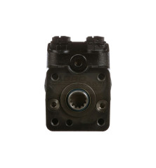Hydraulika Ukł 5196688 CNH