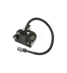 Czujnik 84465662 New Holland Case Ih CNH