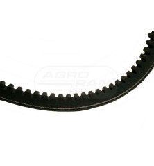 Pasek 30/144-37 MX110 SPRĘŻARKA,30/144-279 3040949M1, 3386190M91, AVX13X1470/1420 Massey Ferguson Landini