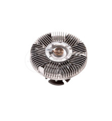 Visco 25/6145-11 BORGWERNER 188922A1, 451503A1 Case Ih