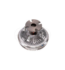 Visco 25/6145-11 BORGWERNER 188922A1, 451503A1 Case Ih
