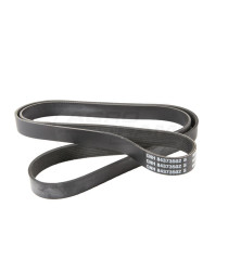 Pas wielorowkowy 8PK2044 84373502, , 84406422 New Holland Case Ih CNH