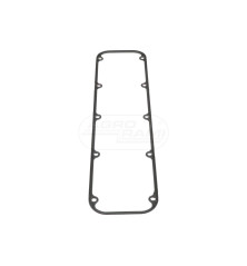 Uszczelka 83976375 Case Ih CNH