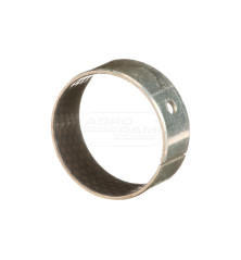 Tuleja 60x65x25 84818346, 9502347, 89502347 CNH