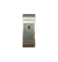 Tuleja 60x65x25 84818346, 9502347, 89502347 CNH