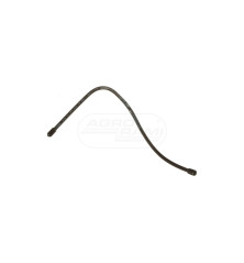 Przewód powietrza 86985949 Case Ih CNH