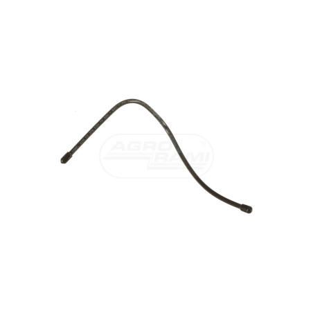 Przewód powietrza 86985949 Case Ih CNH