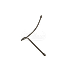 Przewód powietrza 86985949 Case Ih CNH