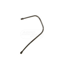 Przewód powietrza 86985949 Case Ih CNH