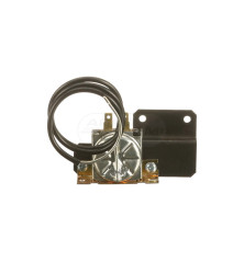 Termostat klimatyzacji 84240633, 84814477 Case Ih CNH