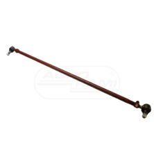 Drążek kierowniczy lewy kpl. 3027645M91 Ursus