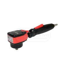 Klucz pneumatyczny przegubowy YATO 1/2" YT09510