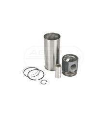 Zestaw napr.30/31-108 3640333M91, U5MK0275 Massey Ferguson