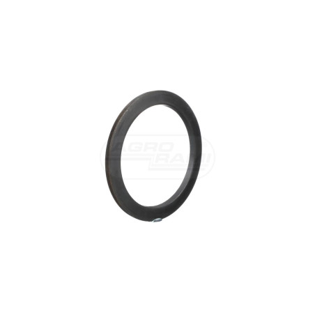 Sprężyna 5161811 Case Ih CNH