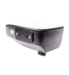 Lampa do jazdy dziennej LED 12/24 V HC CARGO 172338