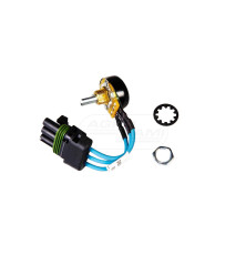 Potencjometr 47415158 CNH