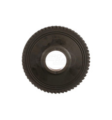 Koło zębate 84582410, 5164773 New Holland Case Ih CNH