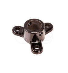 ŁĄCZNIK DO PRZEKŁADNI RS-C/M 1593565 ORYGINAŁ VNB1593565 Kverneland