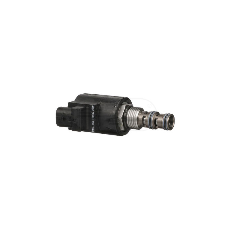 Elektrozawór 84486704, 87588851 Case Ih CNH