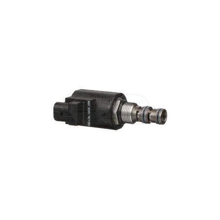 Elektrozawór 84486704, 87588851 Case Ih CNH