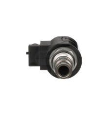 Elektrozawór 84486704, 87588851 Case Ih CNH