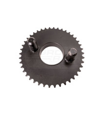 Kołołańcuchowe Z-43 5224130770/0 SIPMA