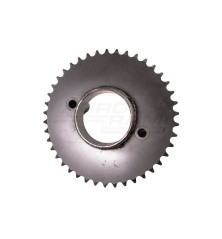 Kołołańcuchowe Z-43 5224130770/0 SIPMA