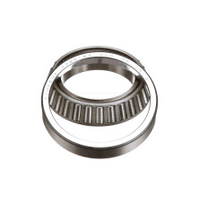 ŁOŻYSKO 24903480 New Holland Case Ih CNH