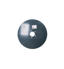 Talerz redlicy 355mm DUPLO0400001
