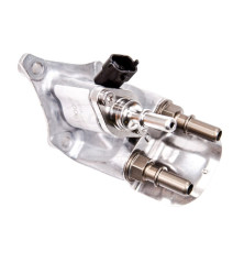 WtryskiwaczAd Blue moduł dozujący Deutz Lamborghini 04600619 Deutz-fahr