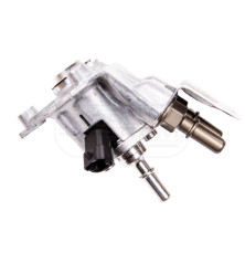 WtryskiwaczAd Blue moduł dozujący Deutz Lamborghini 04600619 Deutz-fahr