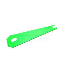 OSŁONA PASÓW WEWNĘTRZNA (Z010/1) C104020300 SAMASZ