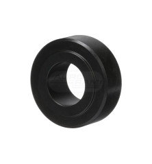 Rolka 84400783 New Holland Case Ih CNH