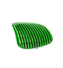 Kratka boczna maski prawa L157396 John Deere